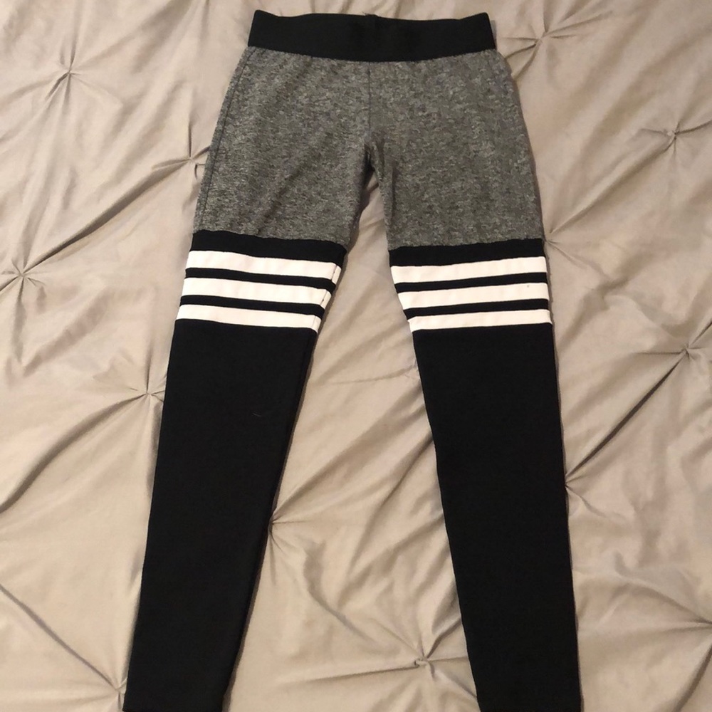 Bombshell sportswear Medium